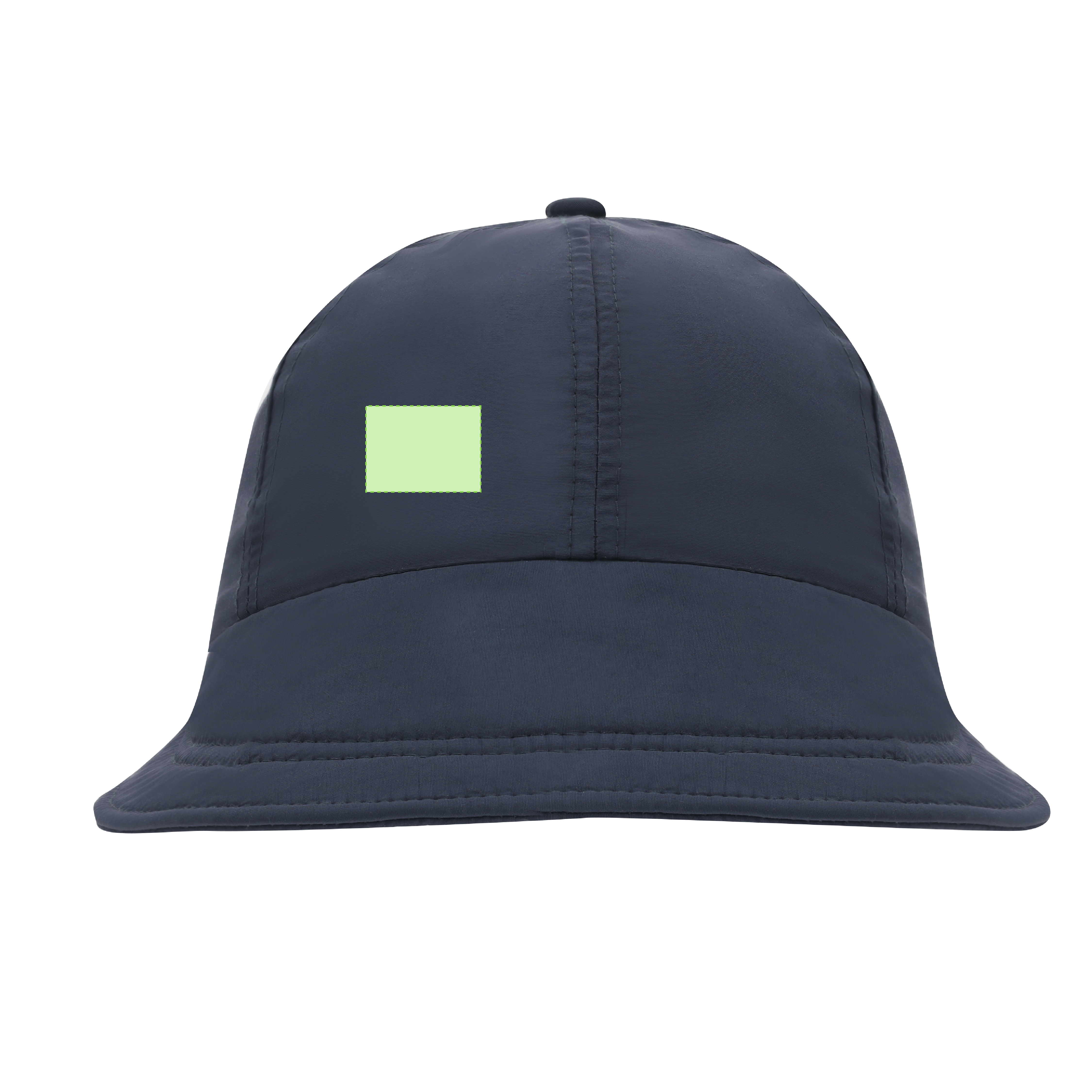 Casquette Yilmur