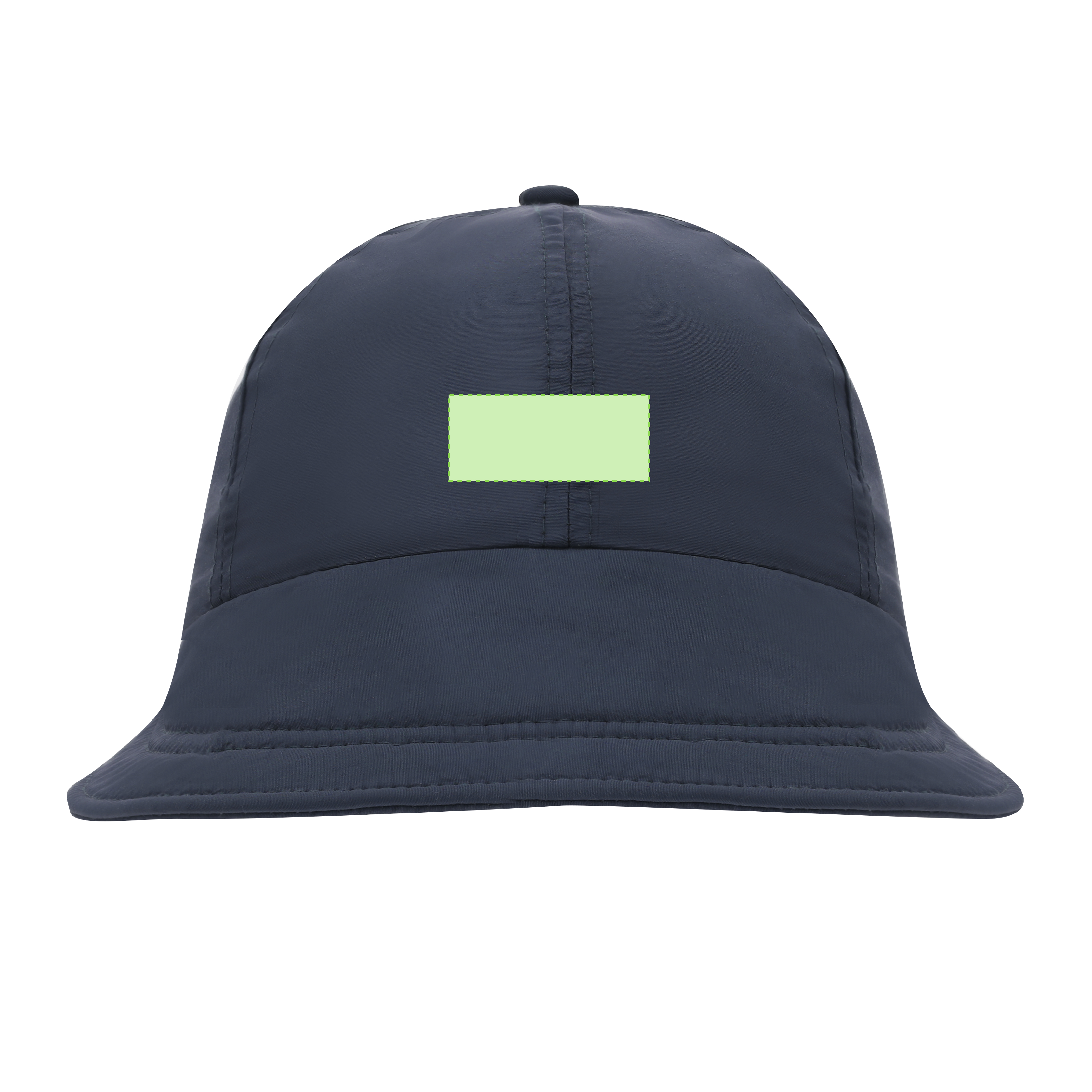 Casquette Yilmur