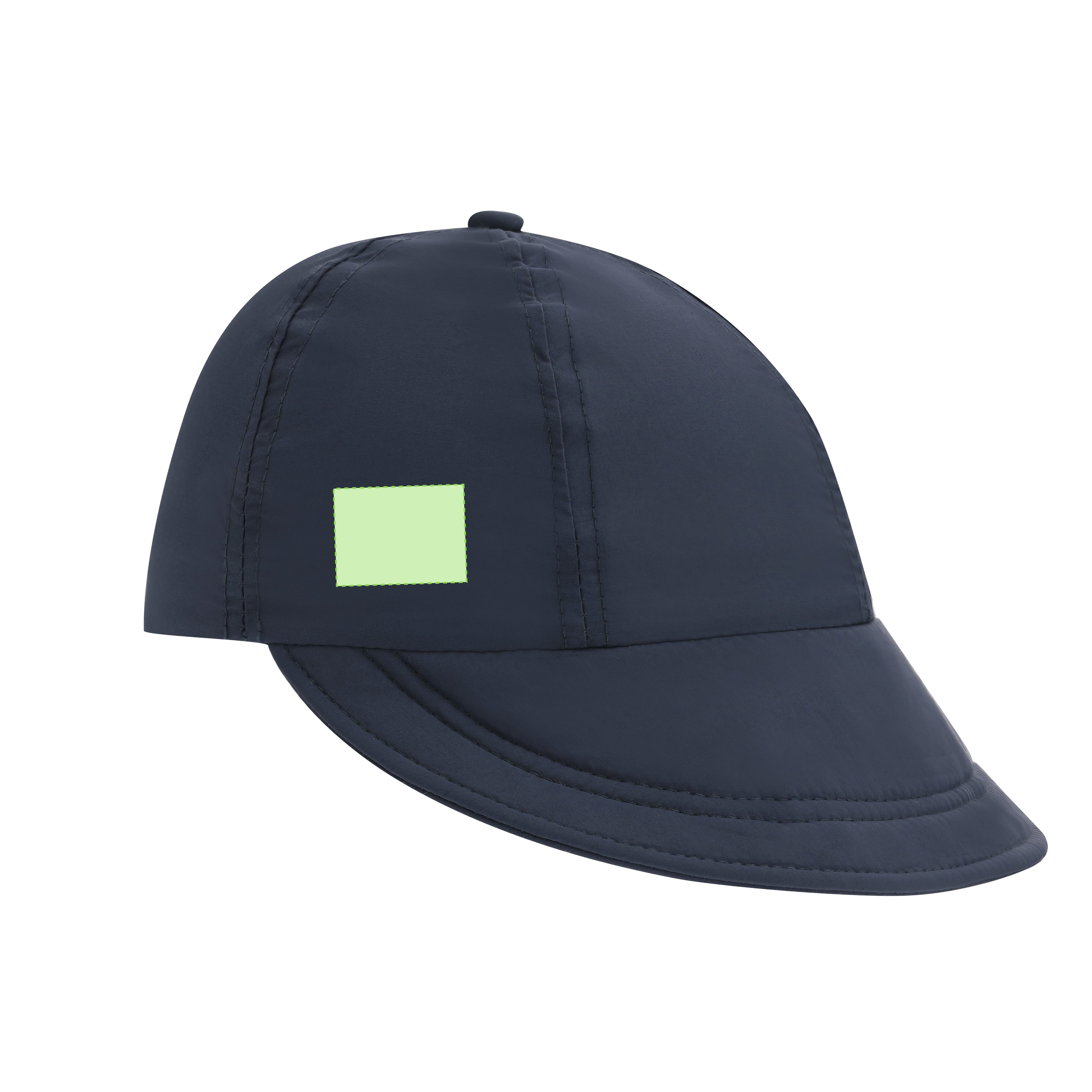 Casquette Yilmur