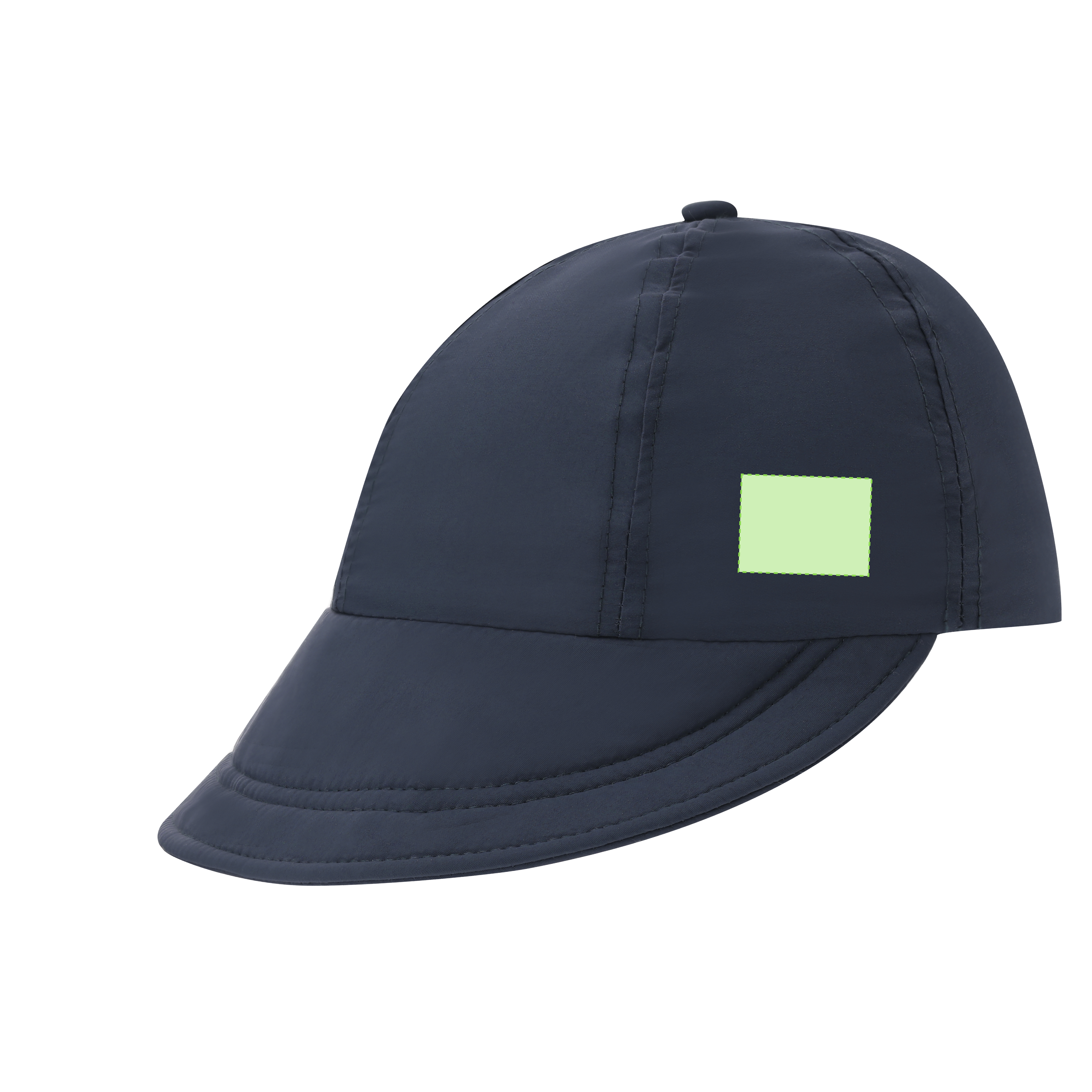 Casquette Yilmur