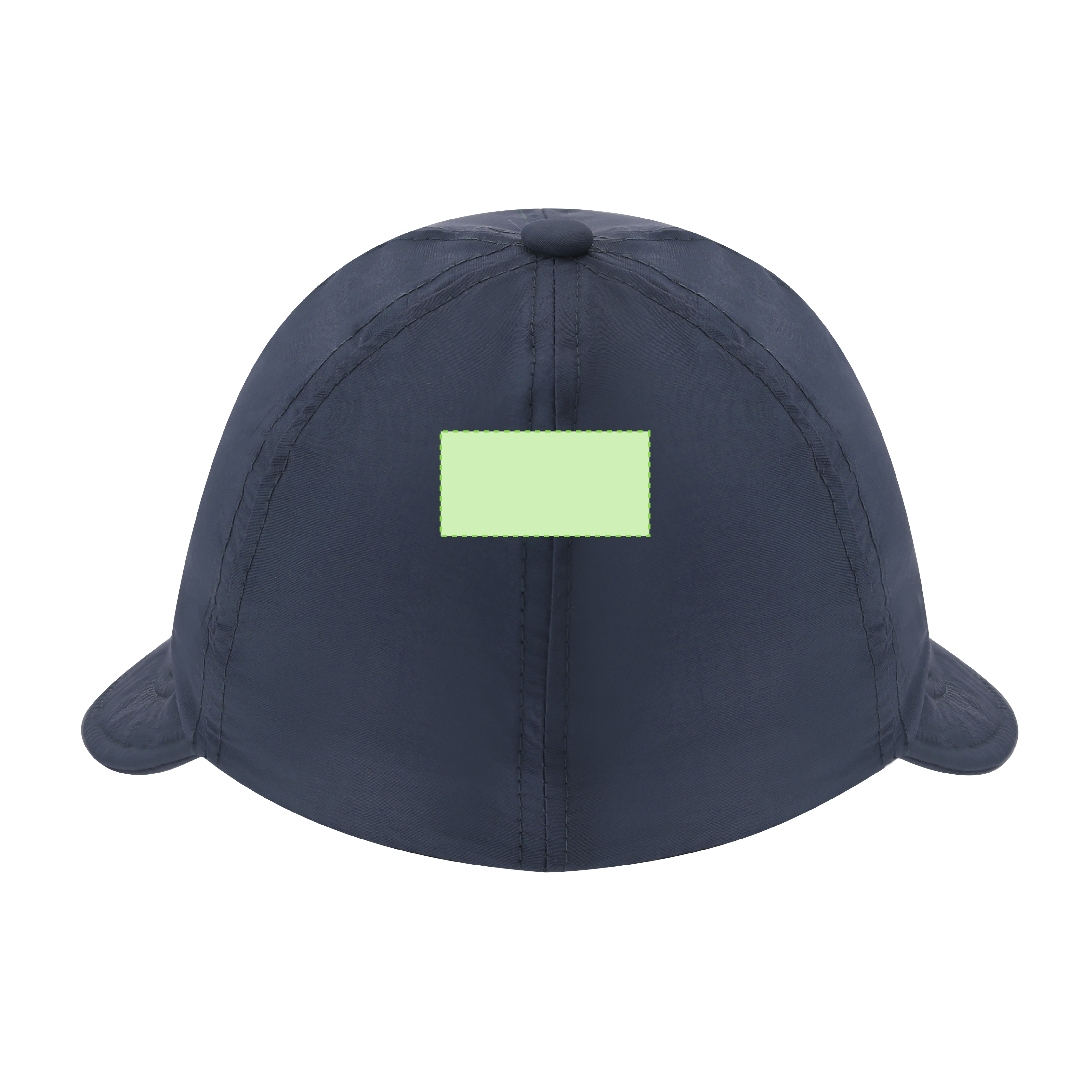 Casquette Yilmur