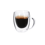 Tasse Thermique Helmar NATURELLE