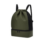 Backpack Handryx NAVY BLUE