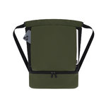 Backpack Handryx NAVY BLUE