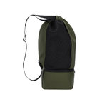 Backpack Handryx NAVY BLUE