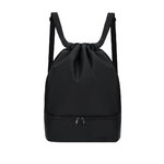 Backpack Handryx NAVY BLUE