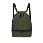 Backpack Handryx NAVY BLUE