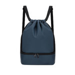 Backpack Handryx NAVY BLUE