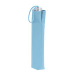 Parapluie Winsler BLEU CLAIR