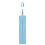 Parapluie Winsler BLEU CLAIR