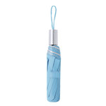 Parapluie Winsler BLEU CLAIR