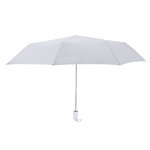 Parapluie Winsler BLEU CLAIR