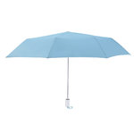 Parapluie Winsler BLEU CLAIR