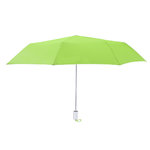 Parapluie Winsler BLEU CLAIR