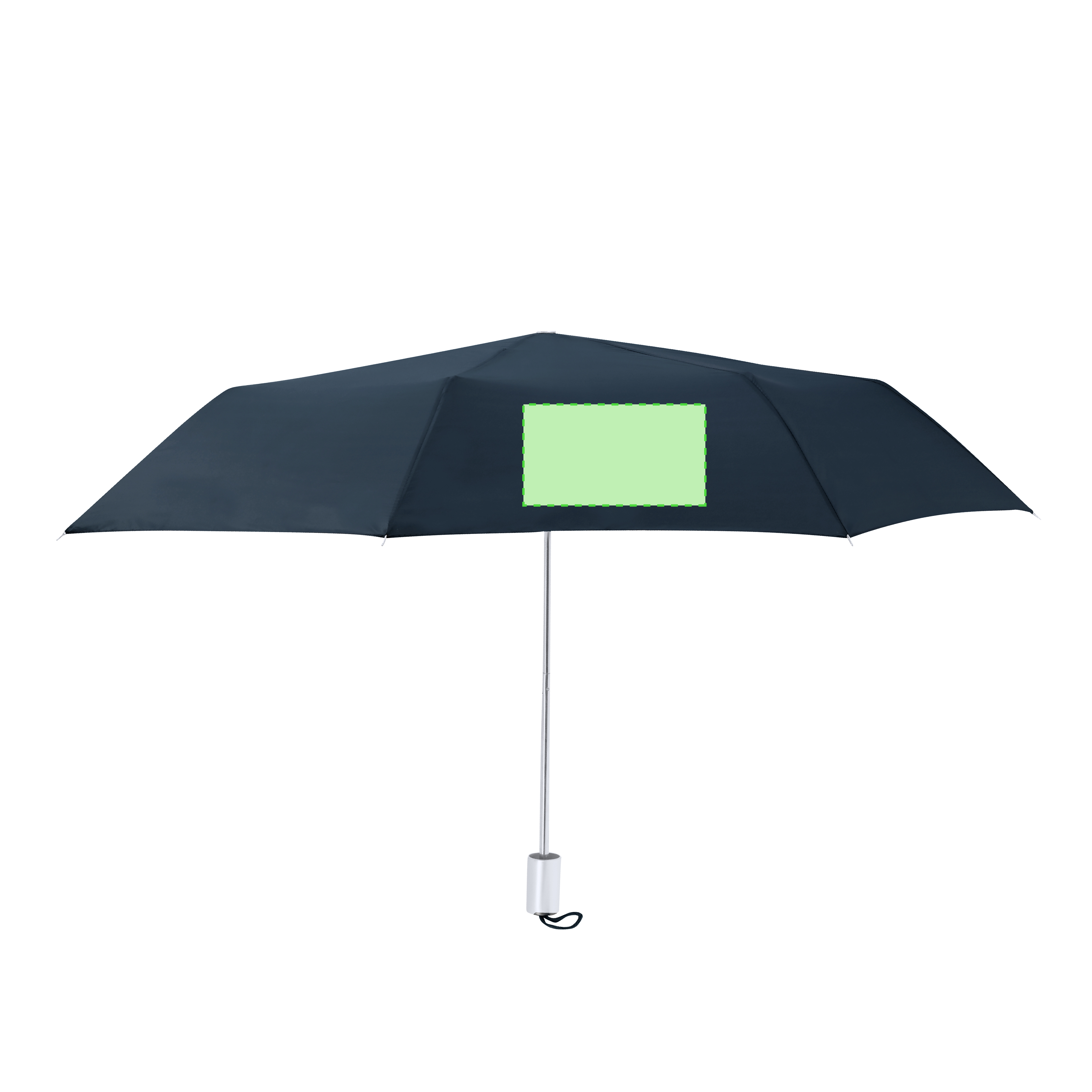 Parapluie Winsler