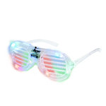 Lunettes Tarsem BLANC