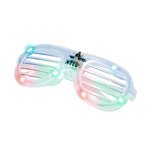 Lunettes Tarsem BLANC