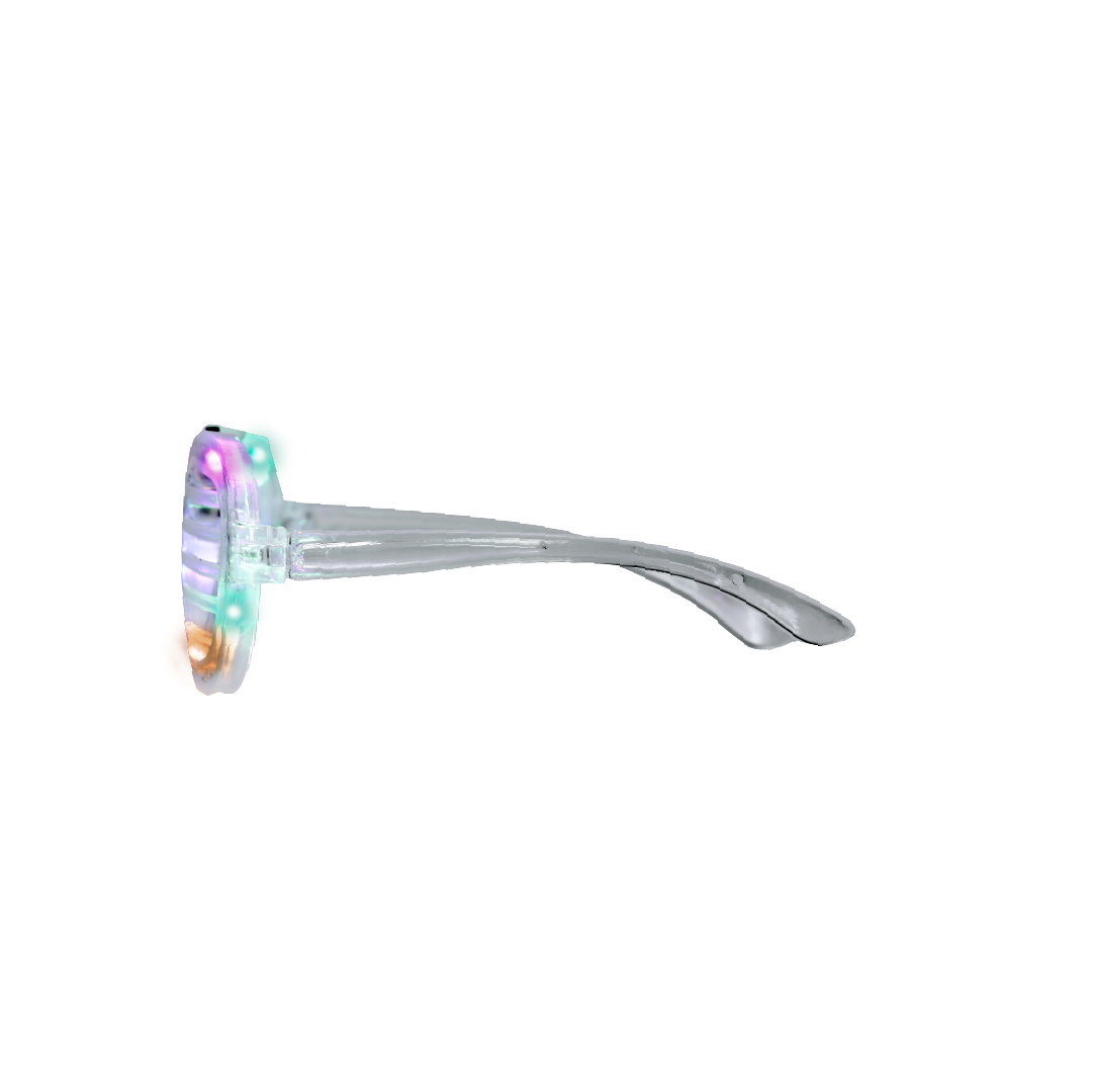 Lunettes Tarsem