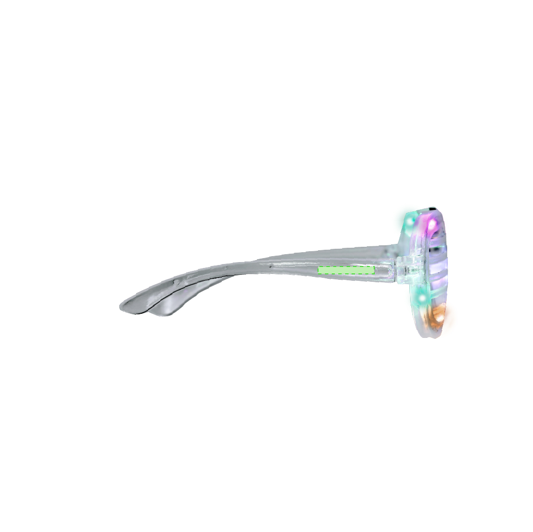 Lunettes Tarsem