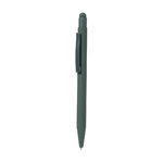 Stylet Reffel BLANC