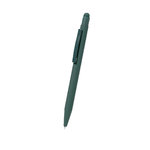 Stylet Reffel BLANC