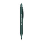 Stylet Reffel BLANC