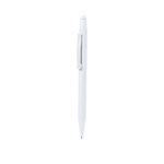 Stylet Reffel BLANC