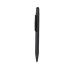 Stylet Reffel BLANC