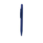 Stylet Reffel BLANC