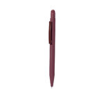 Stylet Reffel BLANC
