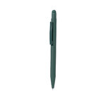 Stylet Reffel BLANC