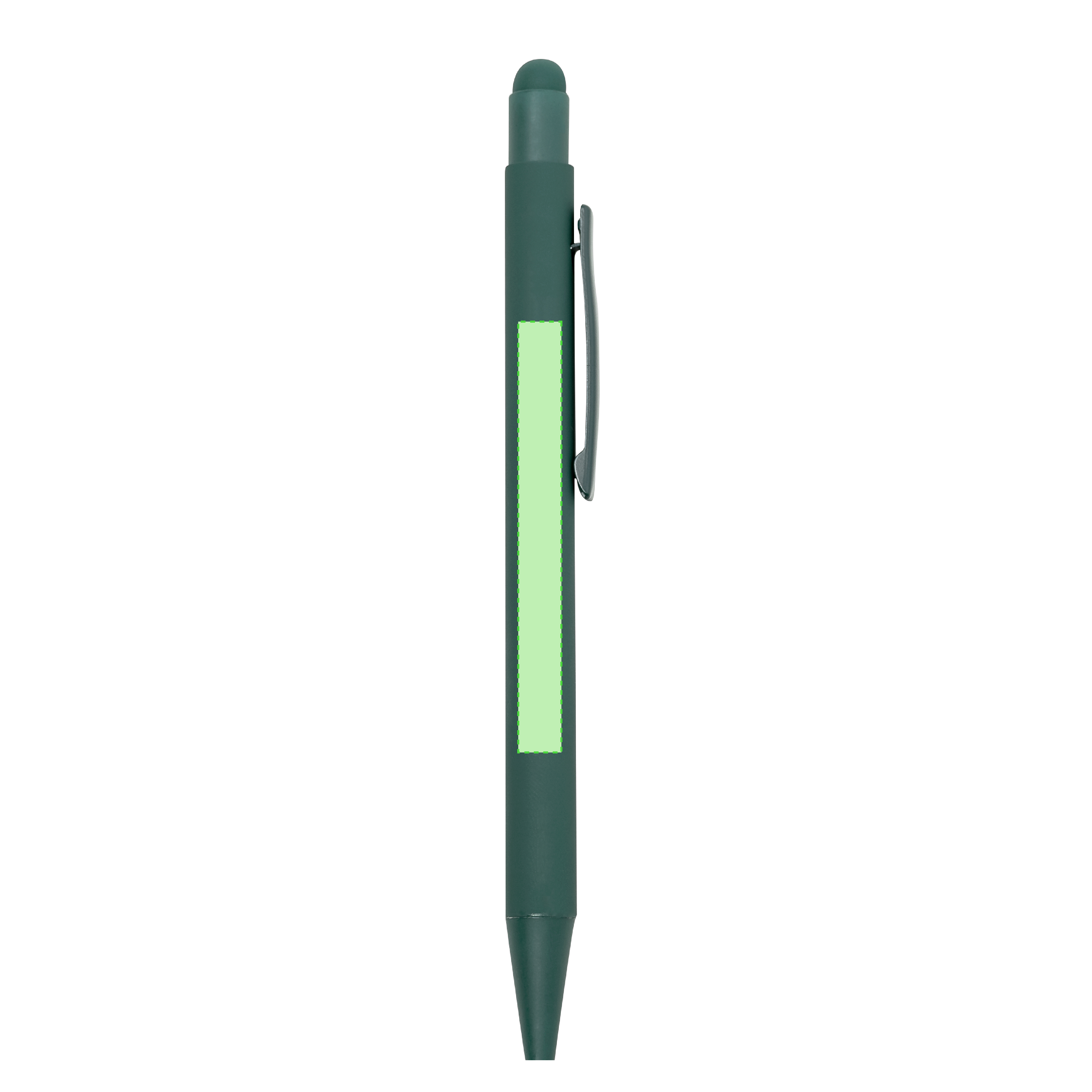 Stylet Reffel