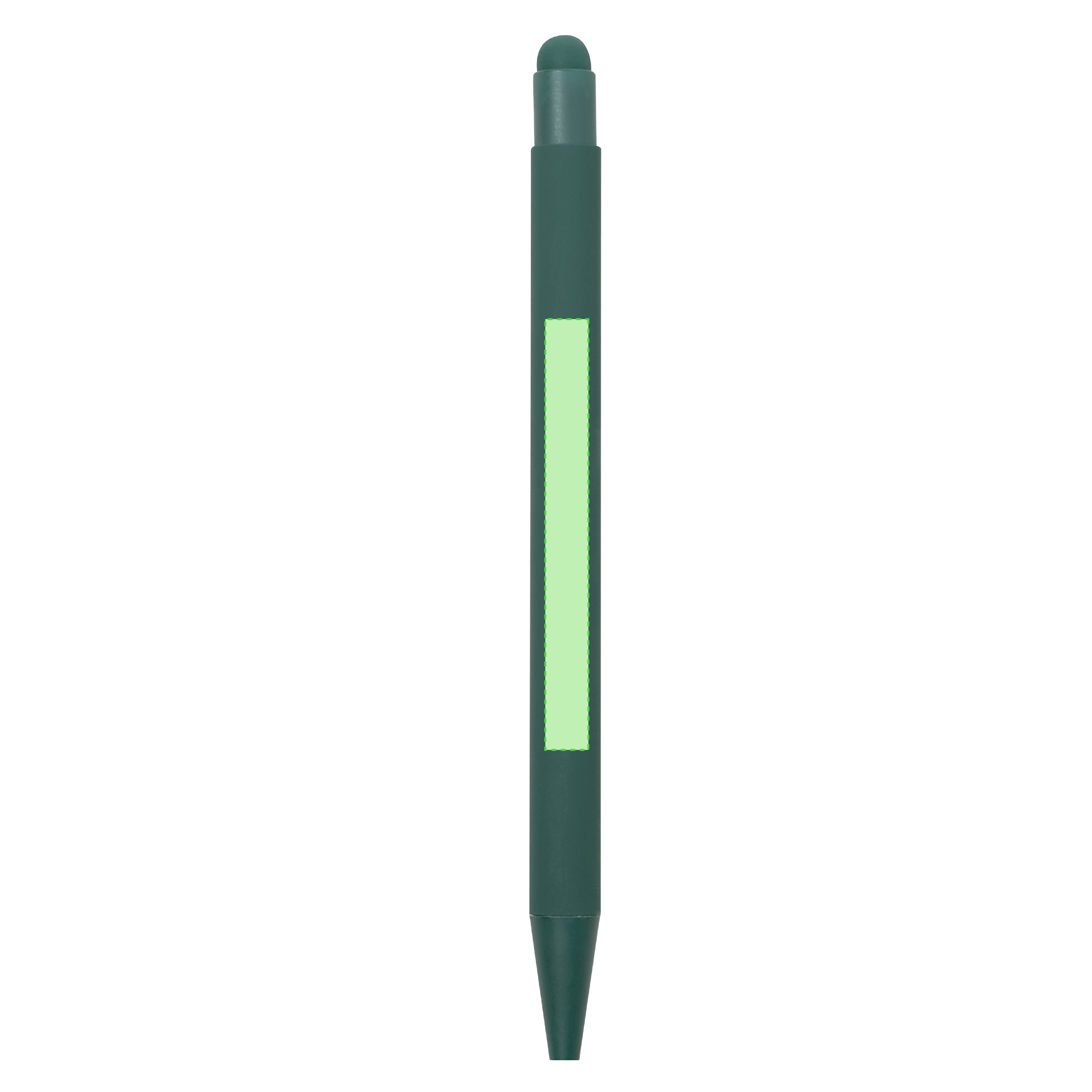 Stylet Reffel