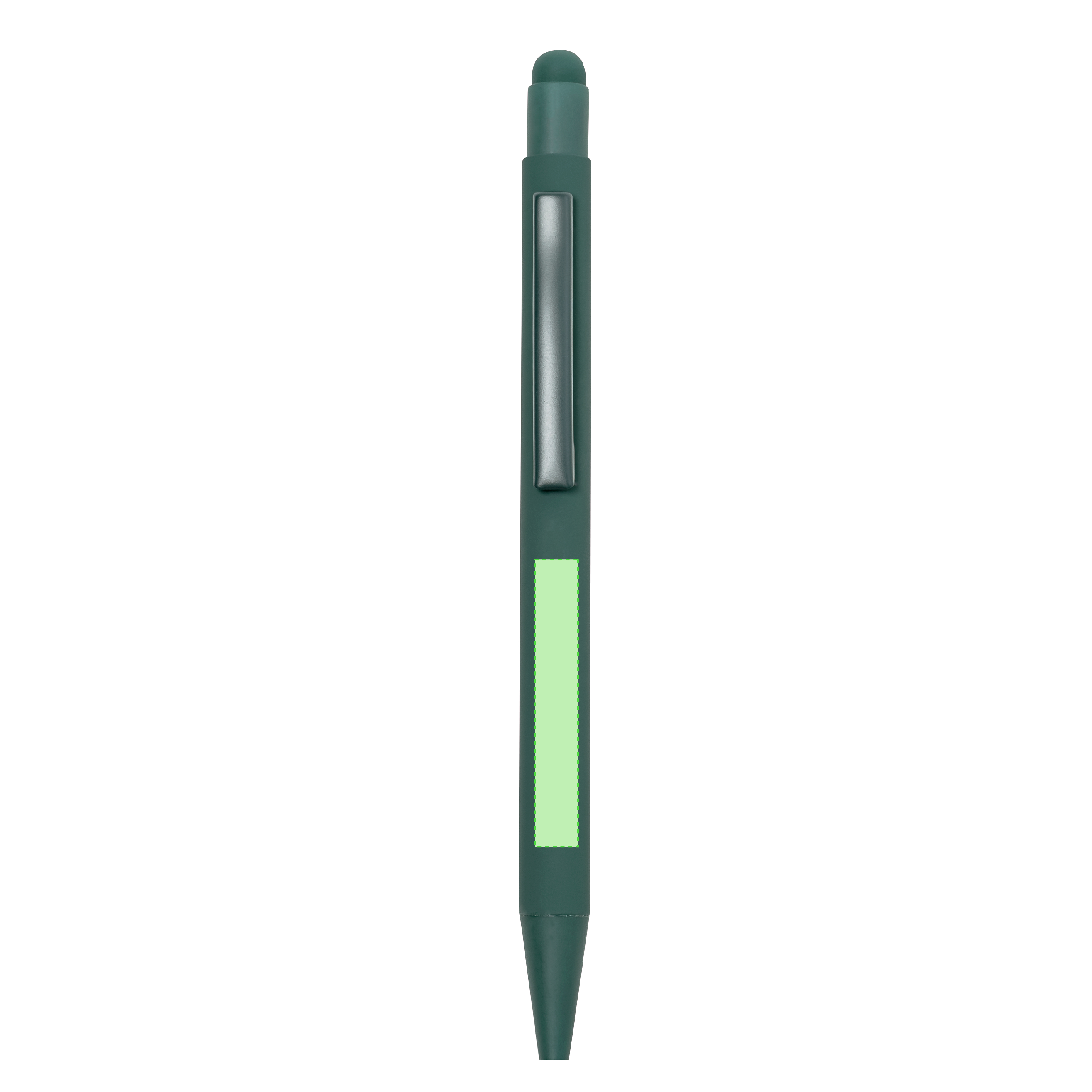 Stylet Reffel