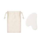 Masseur Facial Kunkor BLANC