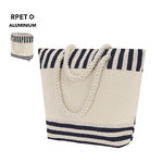 Sac Thermique Sumpter BLEU MARINE