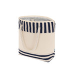 Sac Thermique Sumpter BLEU MARINE