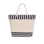 Sac Thermique Sumpter BLEU MARINE