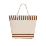 Sac Thermique Sumpter BLEU MARINE