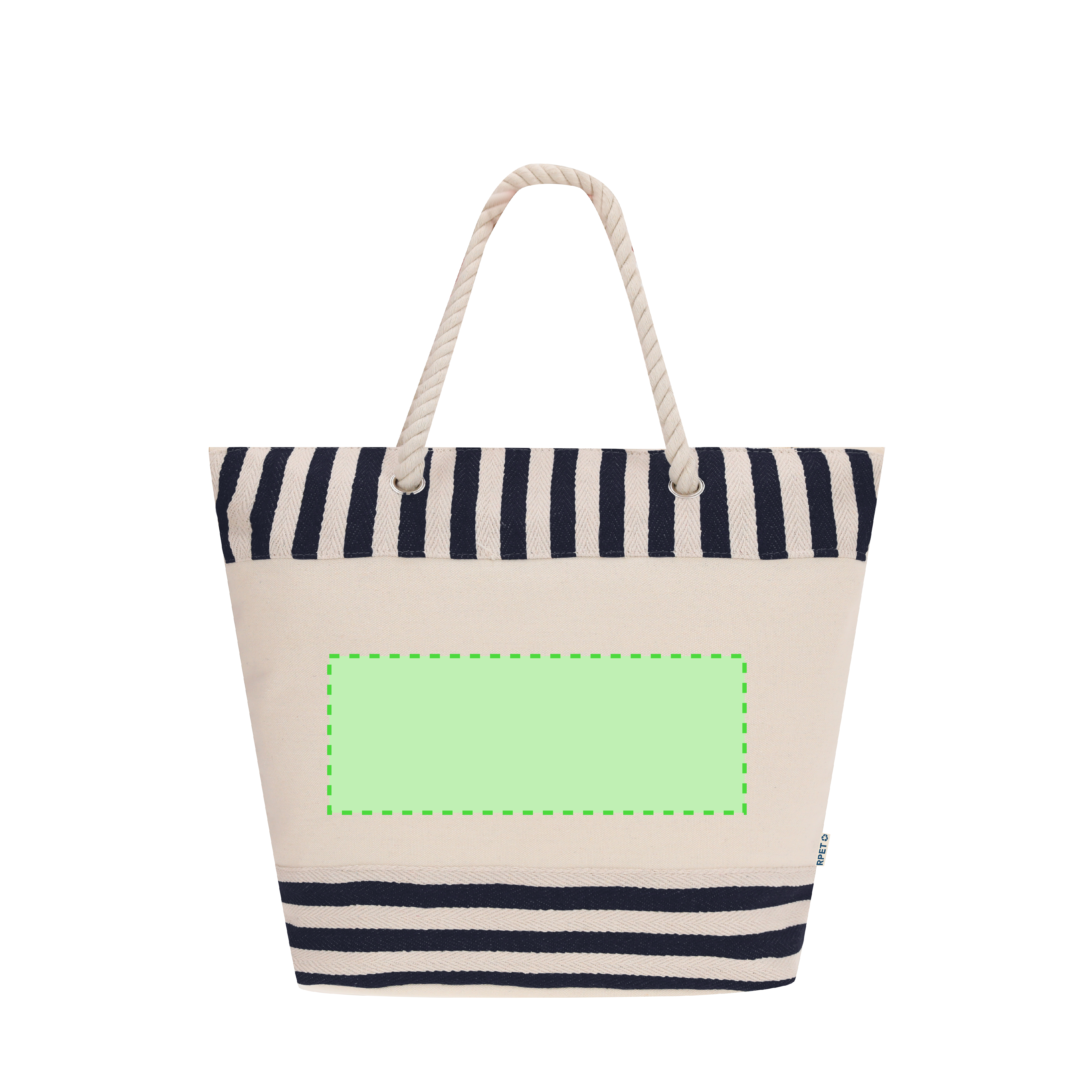 Sac Thermique Sumpter