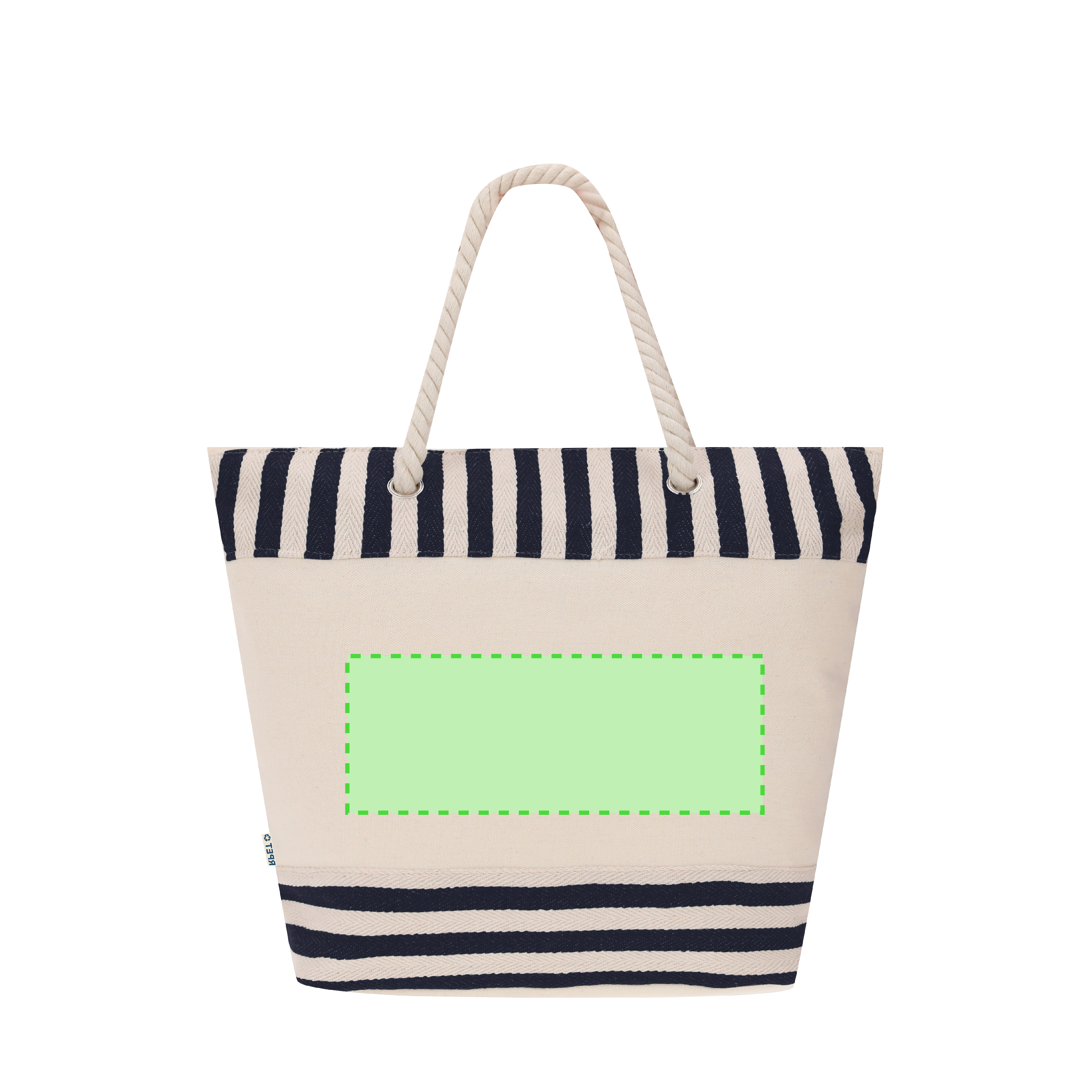 Sac Thermique Sumpter