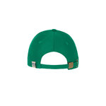 Casquette Orban BLEU