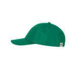 Casquette Orban BLEU