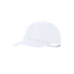 Casquette Orban BLEU