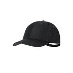 Casquette Orban BLEU