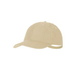 Casquette Orban BLEU