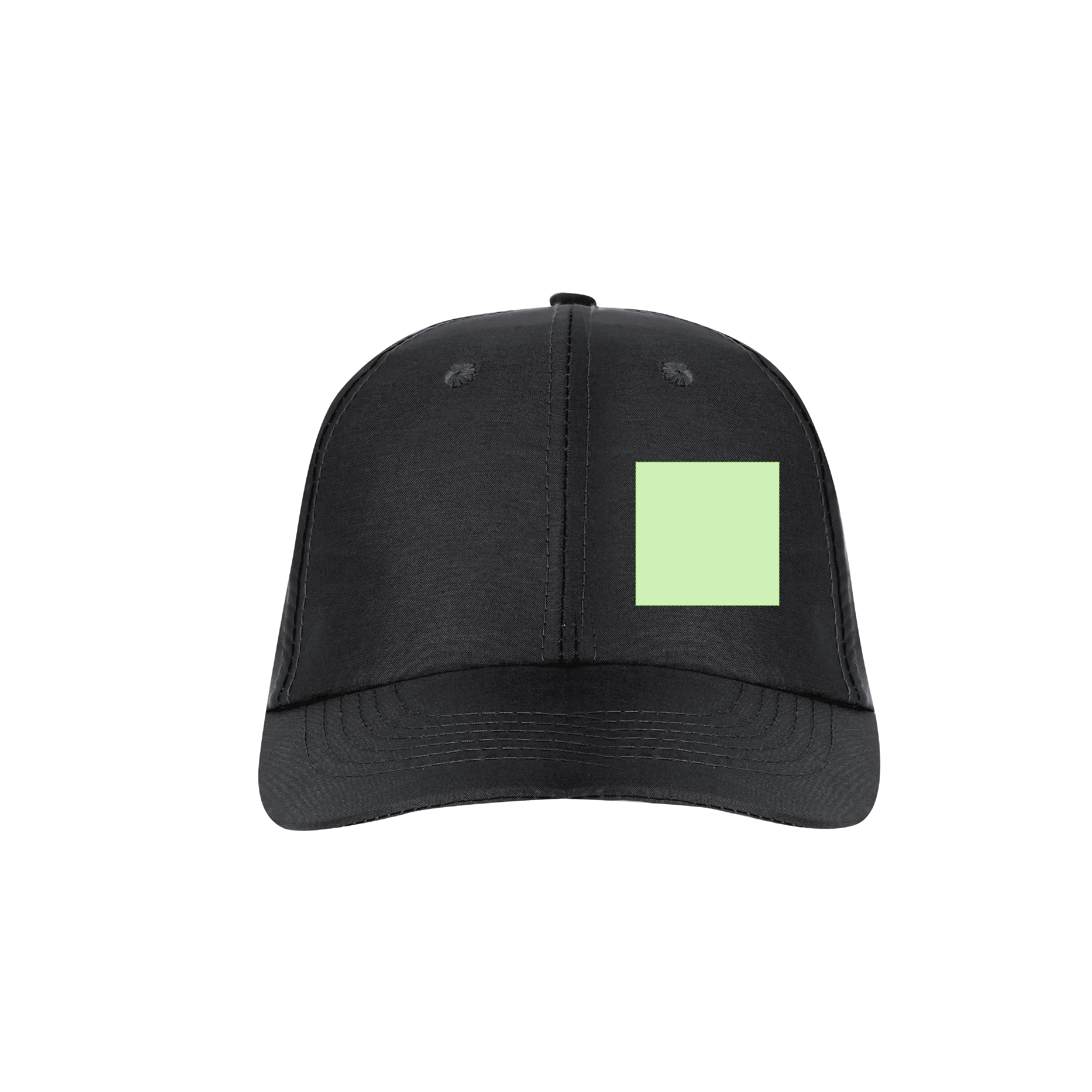 Casquette Orban