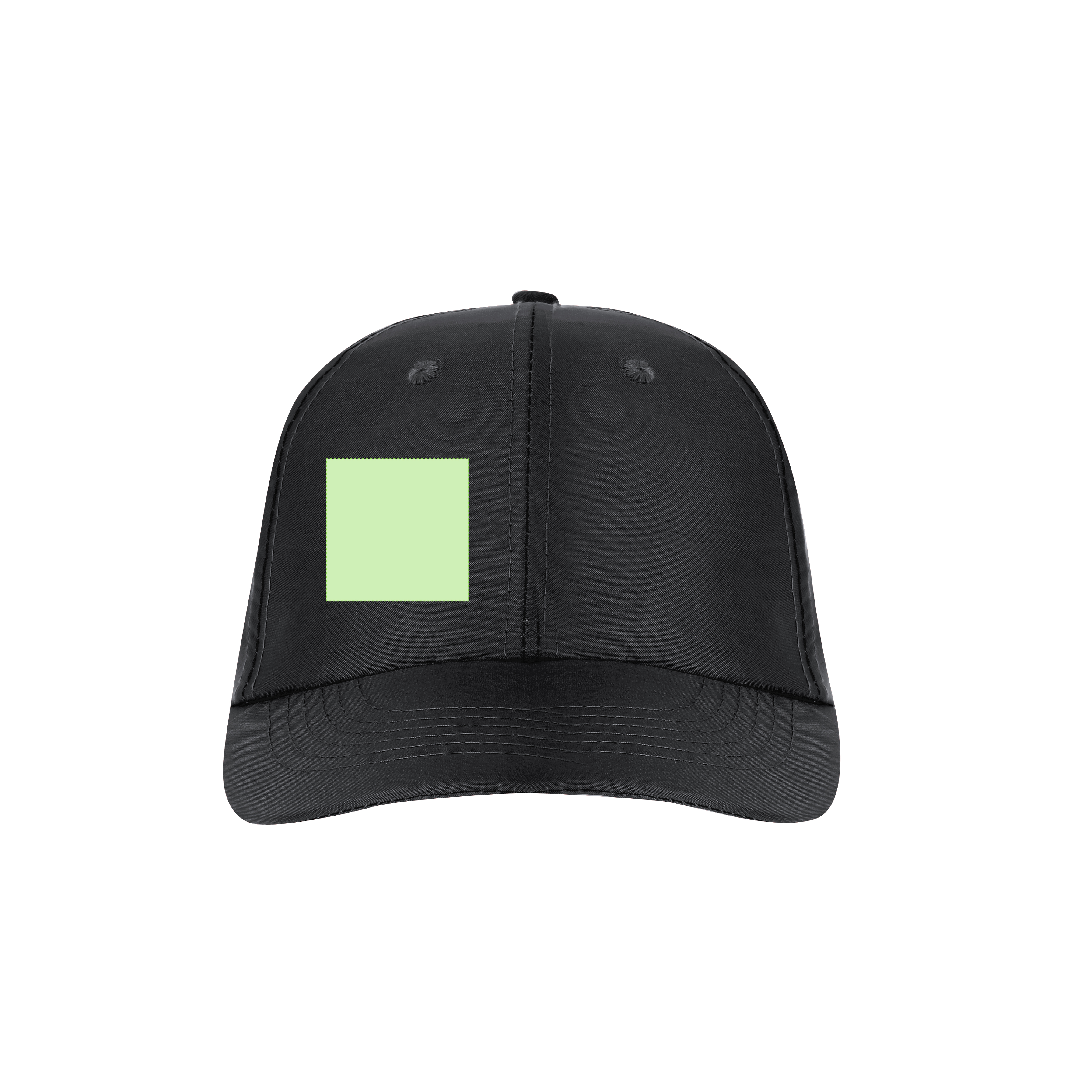 Casquette Orban