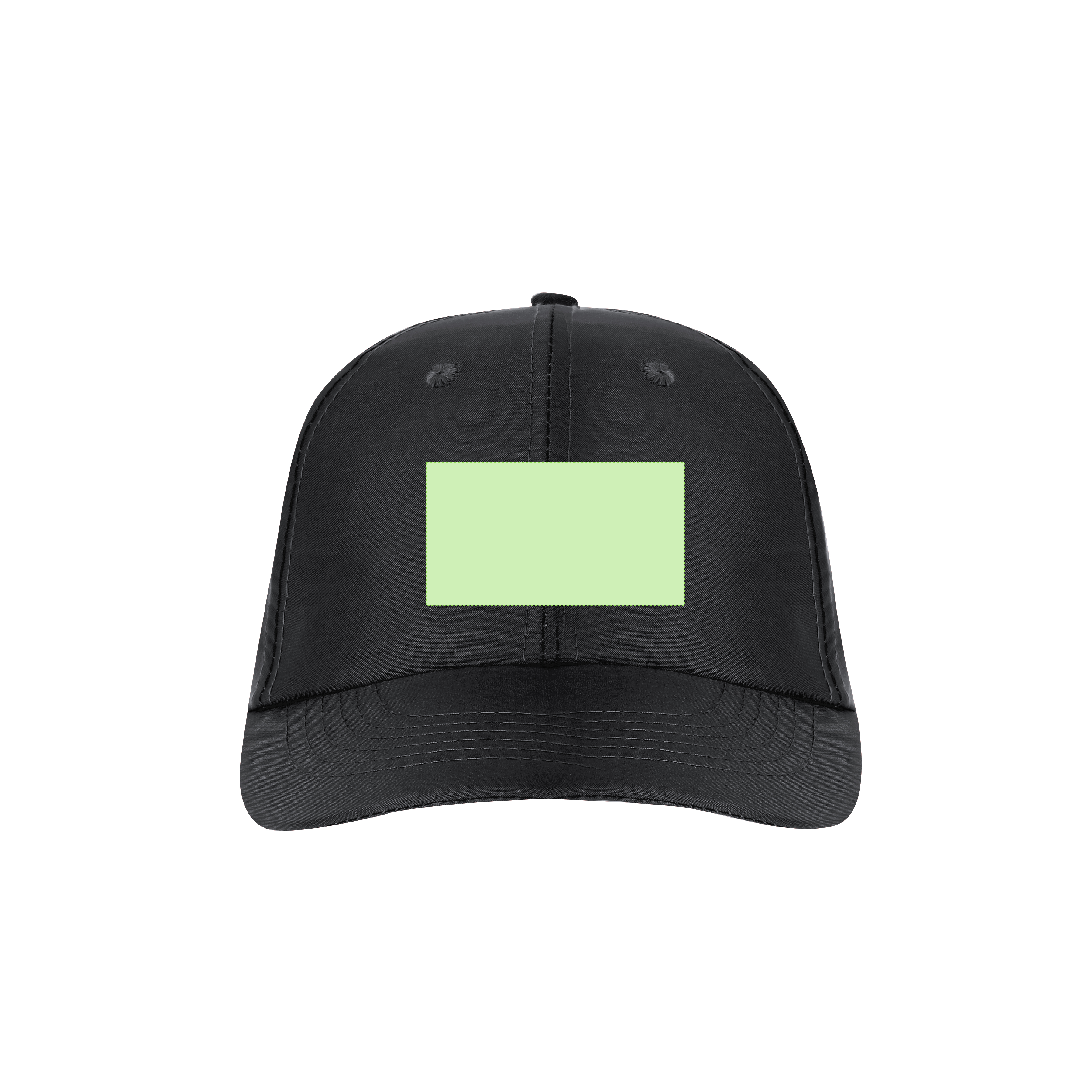 Casquette Orban