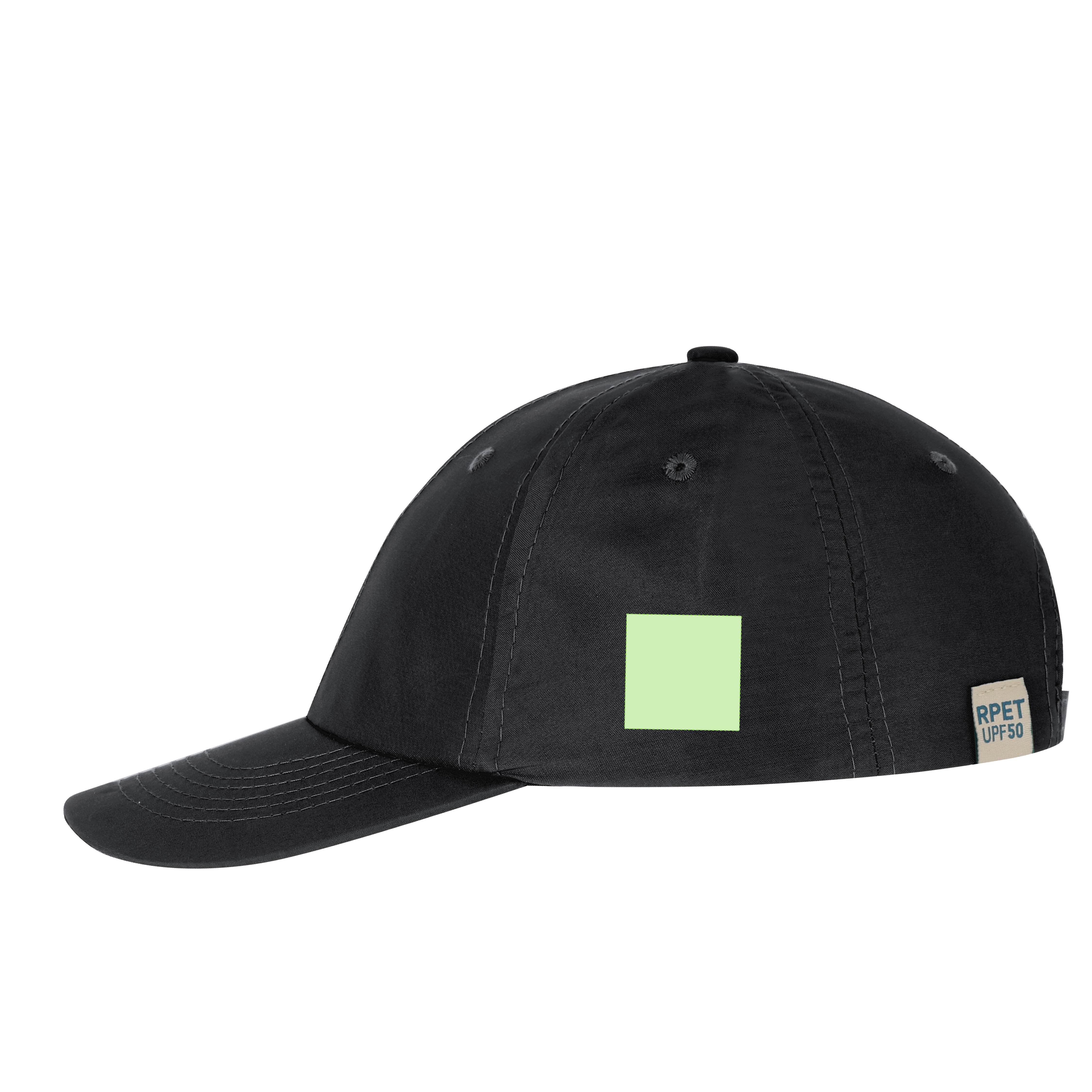 Casquette Orban